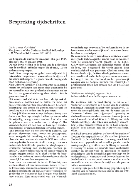 Pagina 36