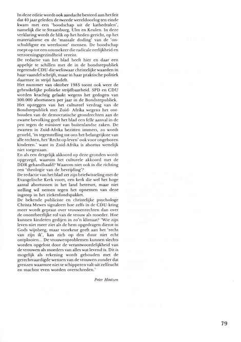 Pagina 37