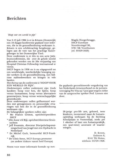 Pagina 38
