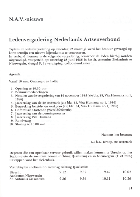 Pagina 39