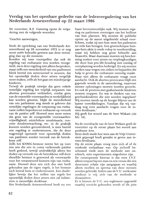 Pagina 40