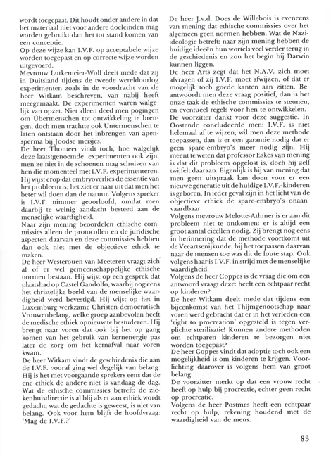 Pagina 41