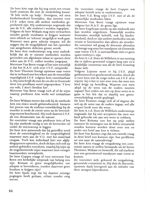 Pagina 42