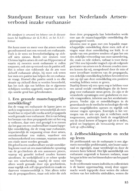 Pagina 43