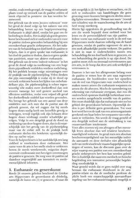 Pagina 45