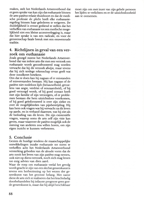 Pagina 46