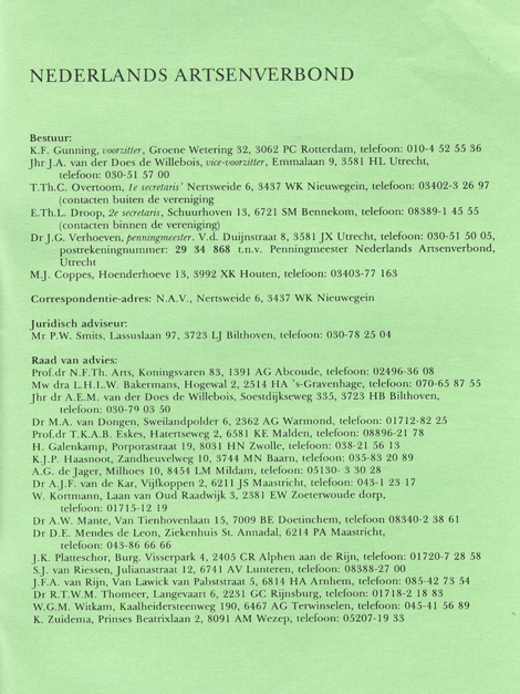 Pagina 47