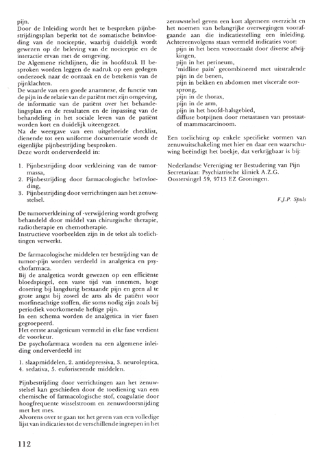 Pagina 26