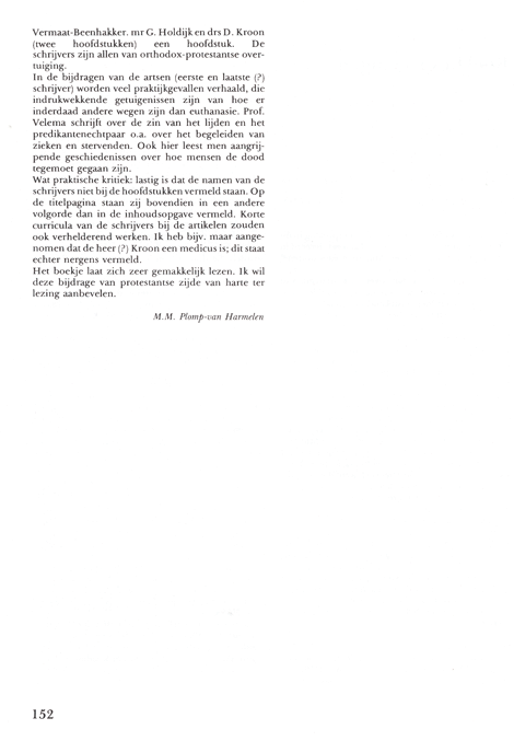Pagina 30