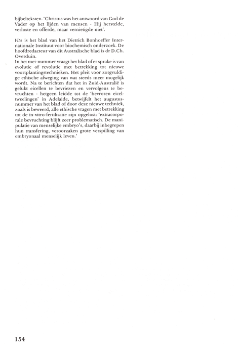 Pagina 32