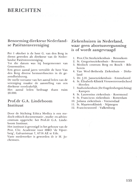 Pagina 33