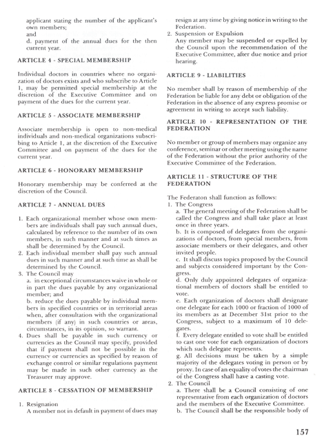 Pagina 35