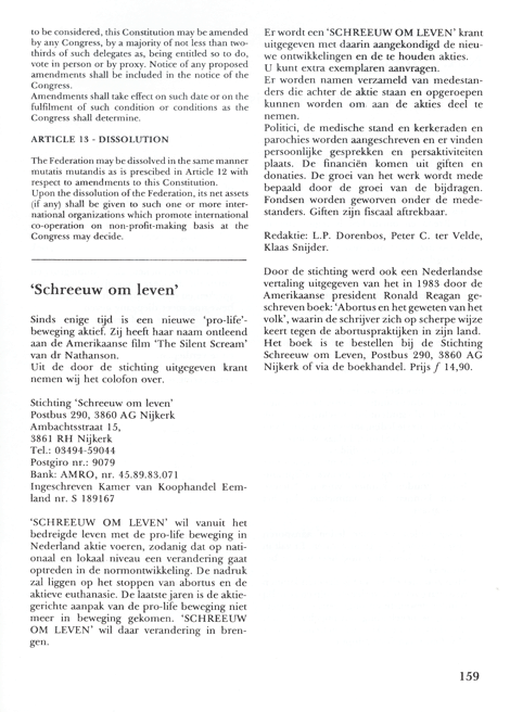 Pagina 37