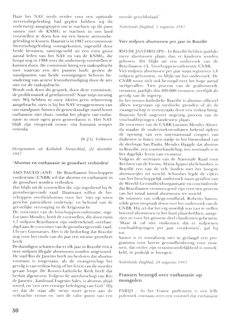 Pagina 32