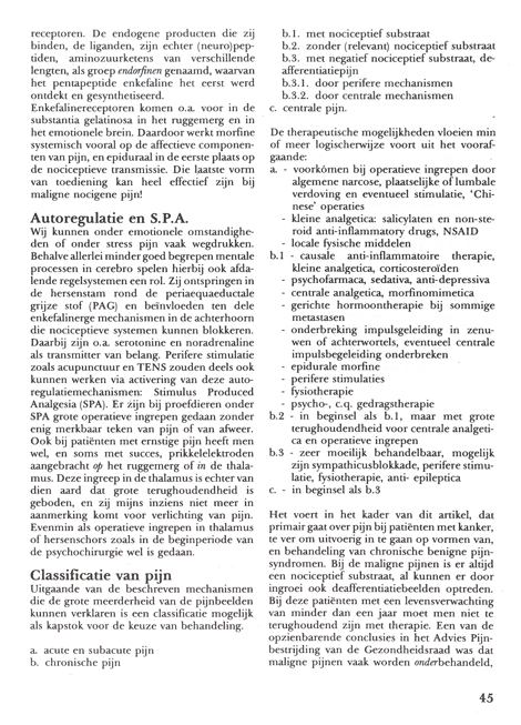 Pagina 7