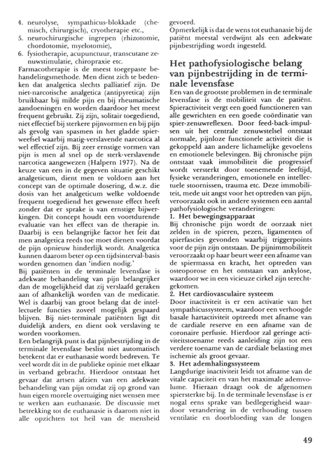 Pagina 11