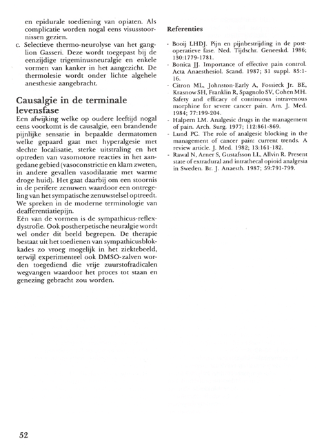 Pagina 14
