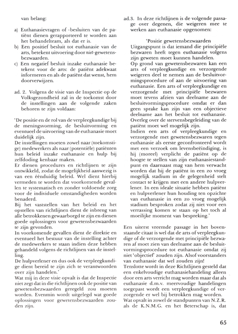 Pagina 27