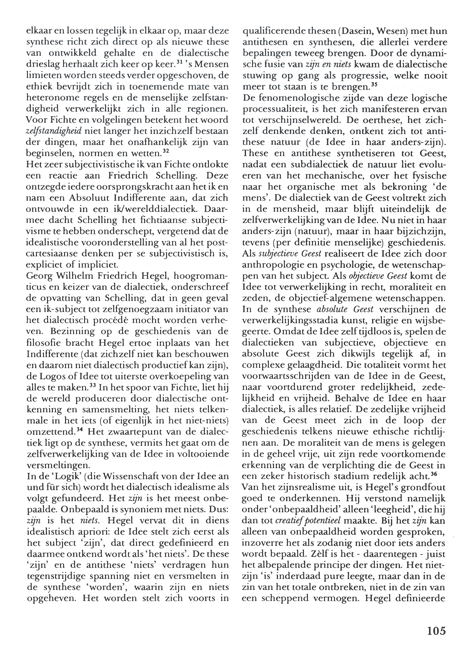 Pagina 23