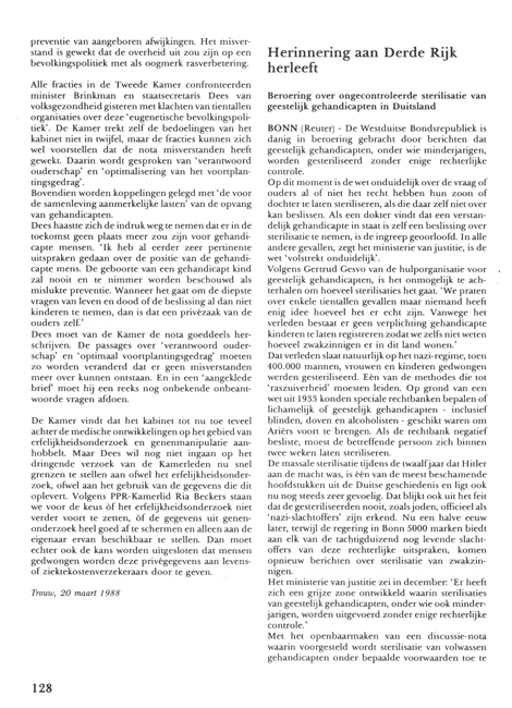Pagina 46