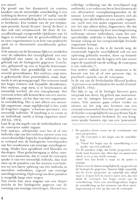 Pagina 10