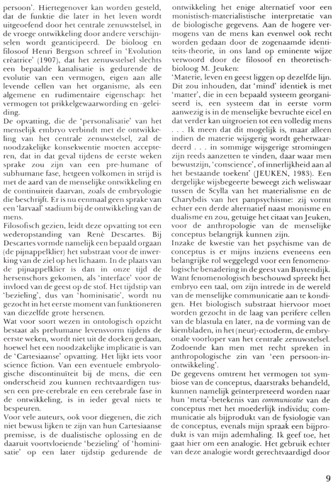 Pagina 11