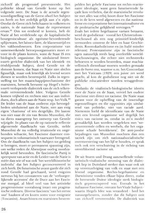 Pagina 28