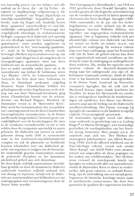 Pagina 29