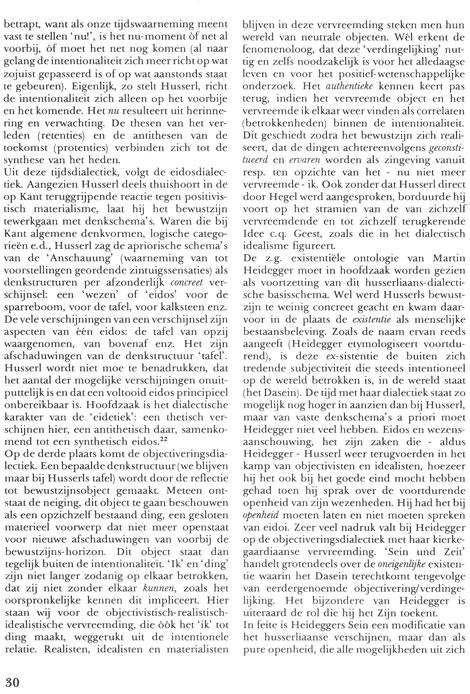 Pagina 32