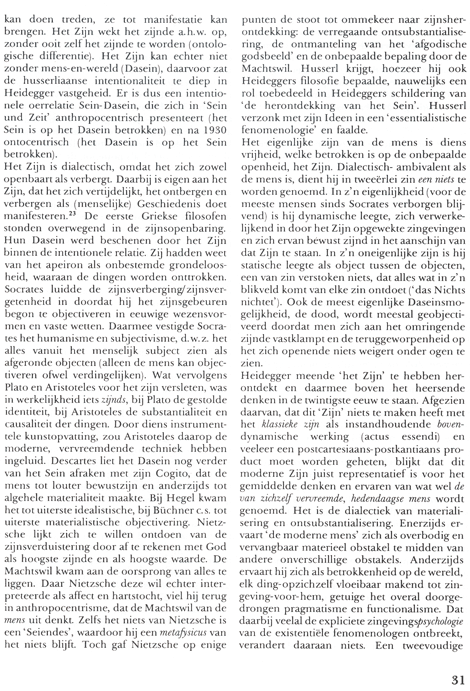 Pagina 33