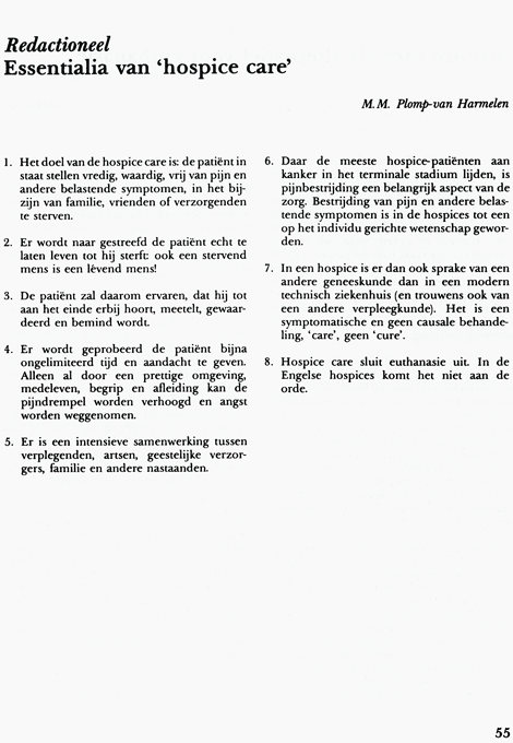 Pagina 5