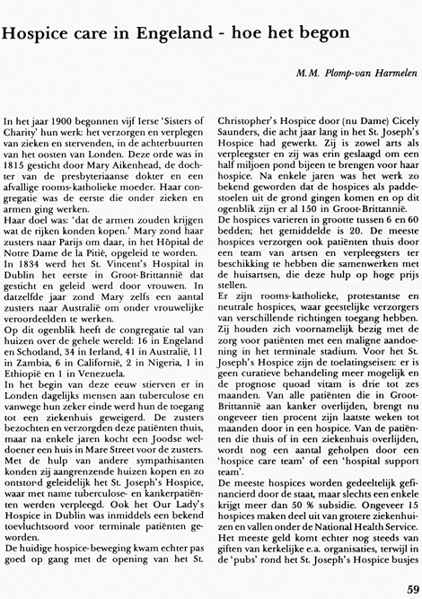 Pagina 9