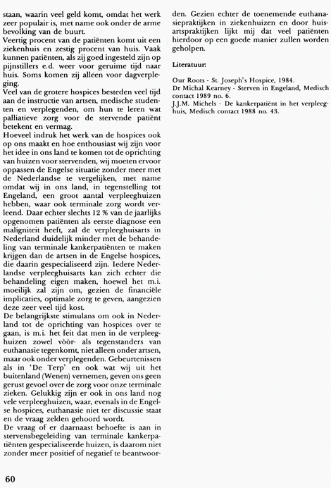 Pagina 10