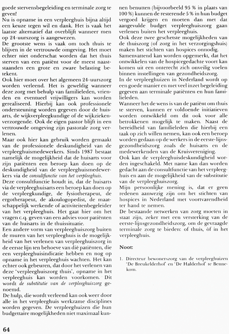 Pagina 14