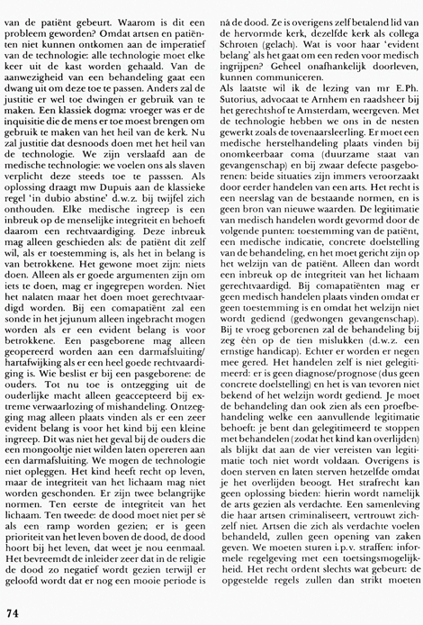 Pagina 24