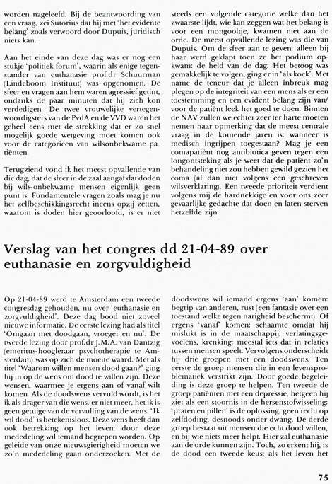 Pagina 25