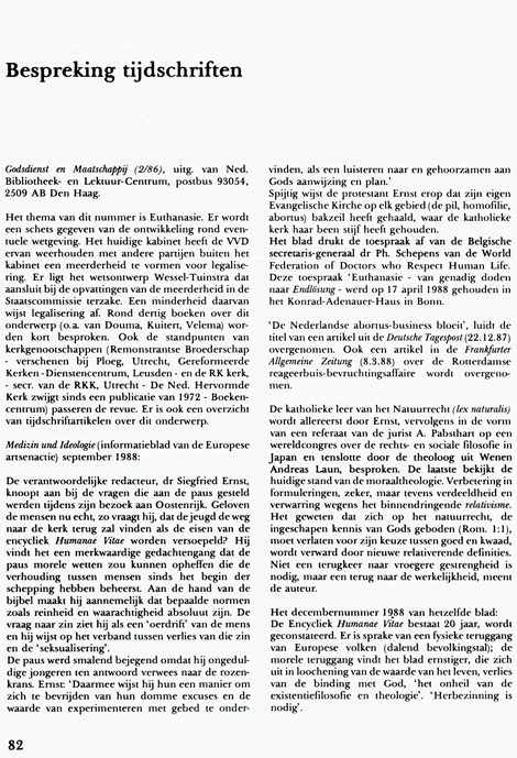 Pagina 32
