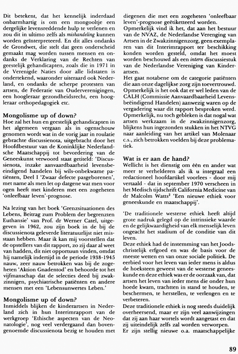 Pagina 7