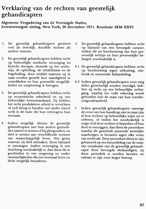 Pagina 15