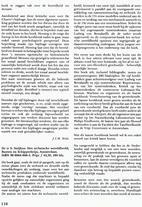 Pagina 28
