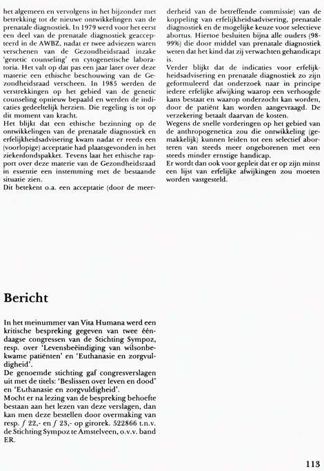 Pagina 31