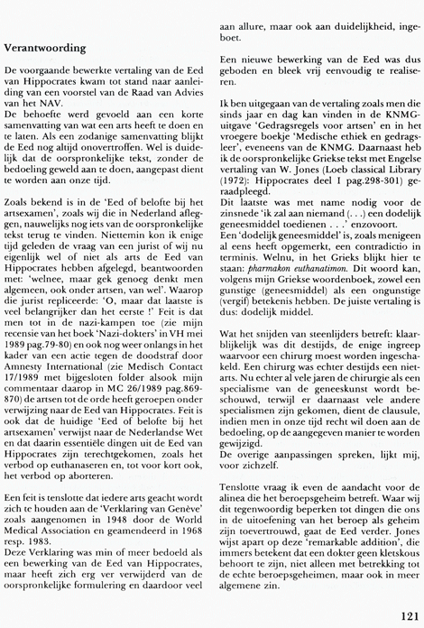 Pagina 39