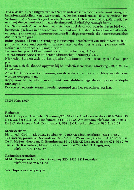 Pagina 2
