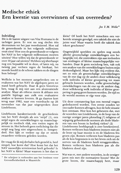 Pagina 1
