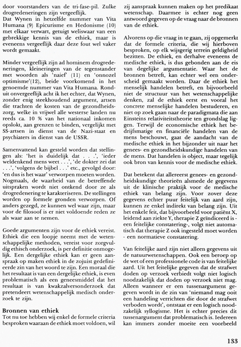 Pagina 5