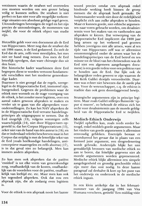Pagina 6