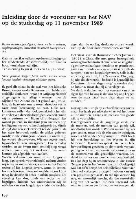 Pagina 1