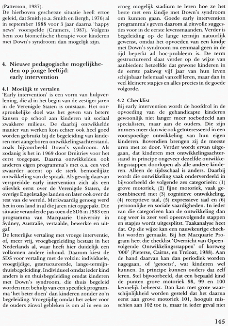 Pagina 5