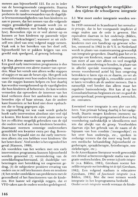Pagina 6