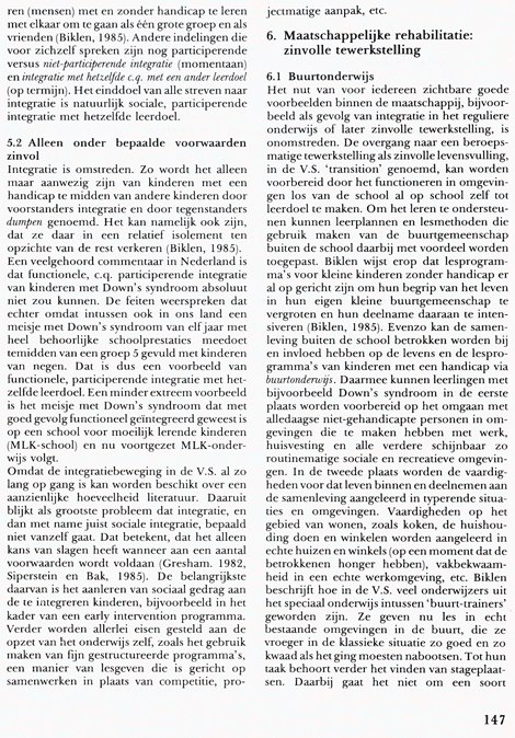 Pagina 7